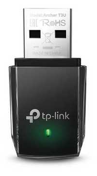 Mini Wireless TP-Link 400 Mbps