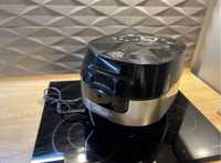 Мультиварка TEFAL Multicook & Bake IH RK908A34