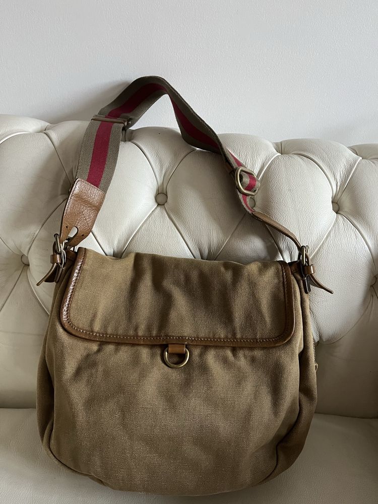 Carteira Marc Jacobs