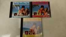 cd musica Tony carreira,top portugal e vários