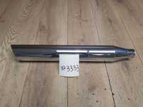Tłumik Harley Davidson Dyna 64700-08