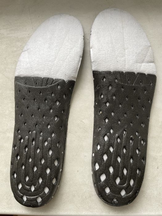 Зимове веловзуття NorthWave Celsius GTX Gore Tex Extreme Winter