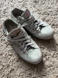 Converse All Star