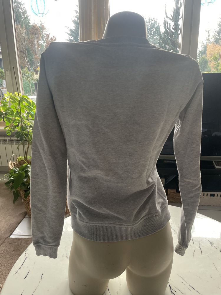 Oryginalna bluza firmy Kenzo kupiona w Moliera2