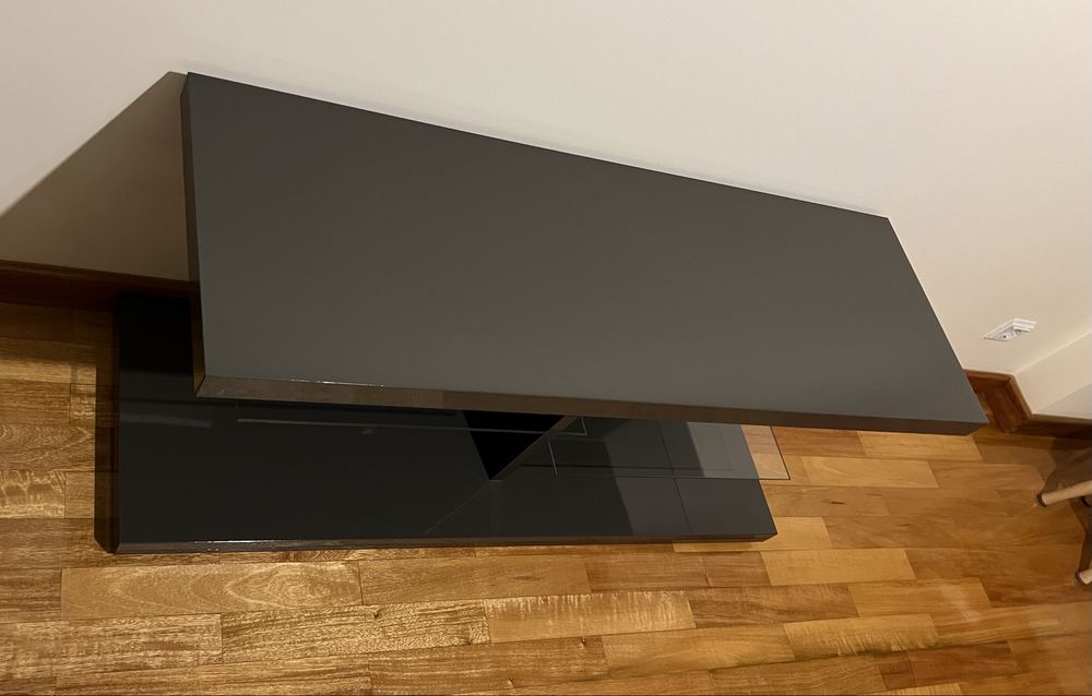 Movel design para tv