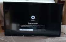 telewizor Samsung T5300 UE32T5302CE  na gwarancji