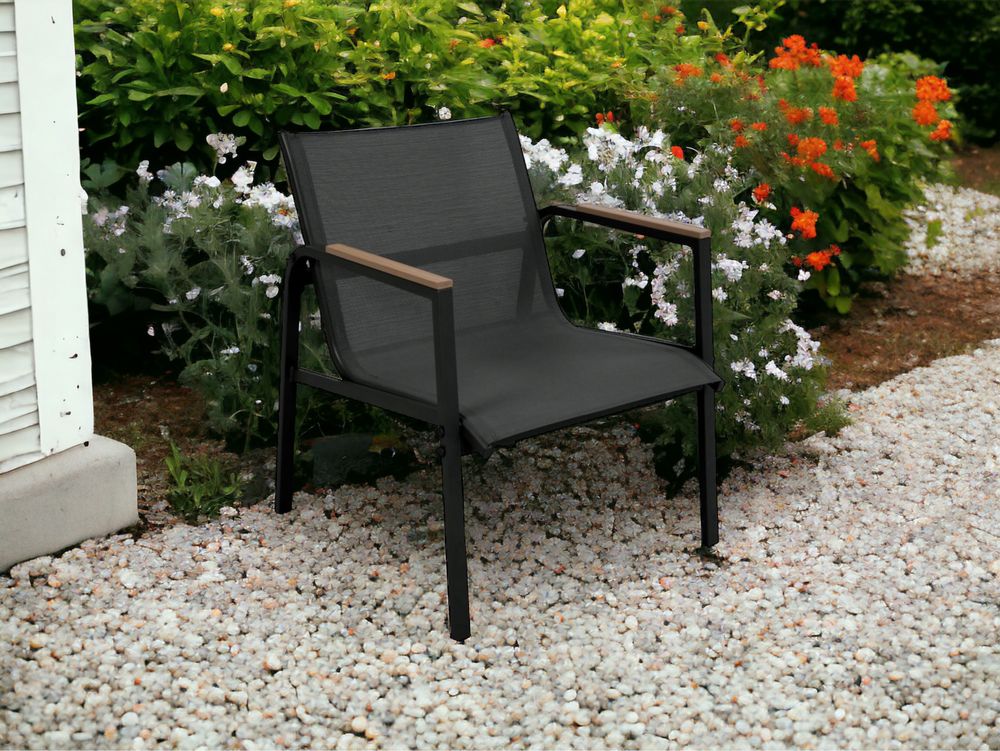 Nowość Zestaw mebli ogrodowych stół 2 krzesła 1 kanapa Darmowa dostawa