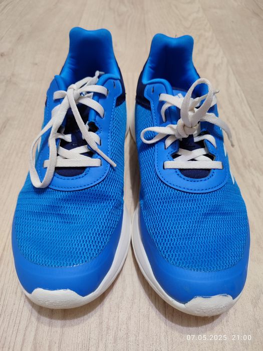 Кросовки Adidas!