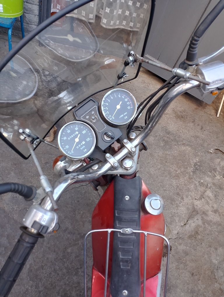 Продам дельту  з документами