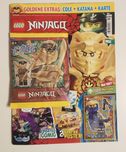 Ninjago lego,  ніндзяго Лего фігурка