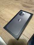 iphone 13 pro 256 GB OKAZJA !