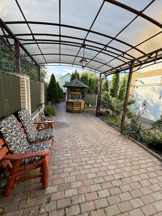 Окремий будинок готовий до заселення Левків, 8 км до Житомира