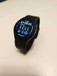 Smartwatch Samsung Galaxy Watch 4 PRO!! 40mm (R860) czarny