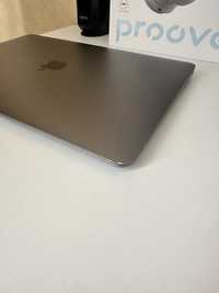 MacBook Air 13 2020 m1