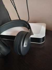 Słuchawki Ps5 Pulse 3D