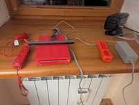 Konsola Nintendo Wii