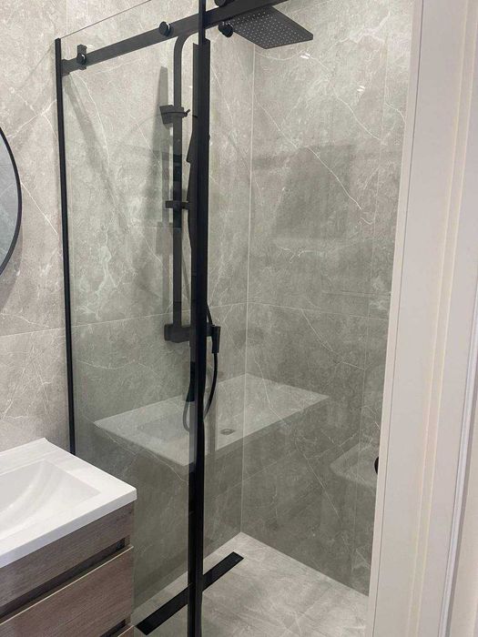 Оренда 2-кім. квартири на вул. Городоцька