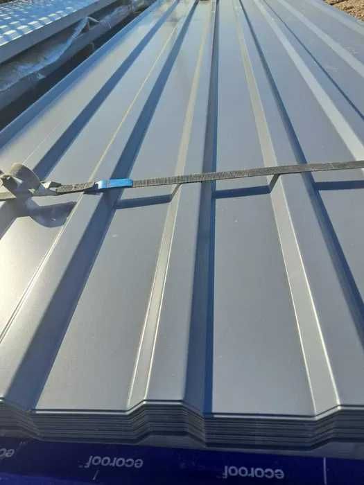 Blacha trapezowa T18, T7, T35 ! Zapraszam do kontaktu !