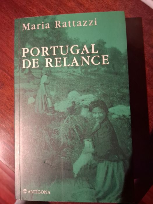 Portugal de Relance