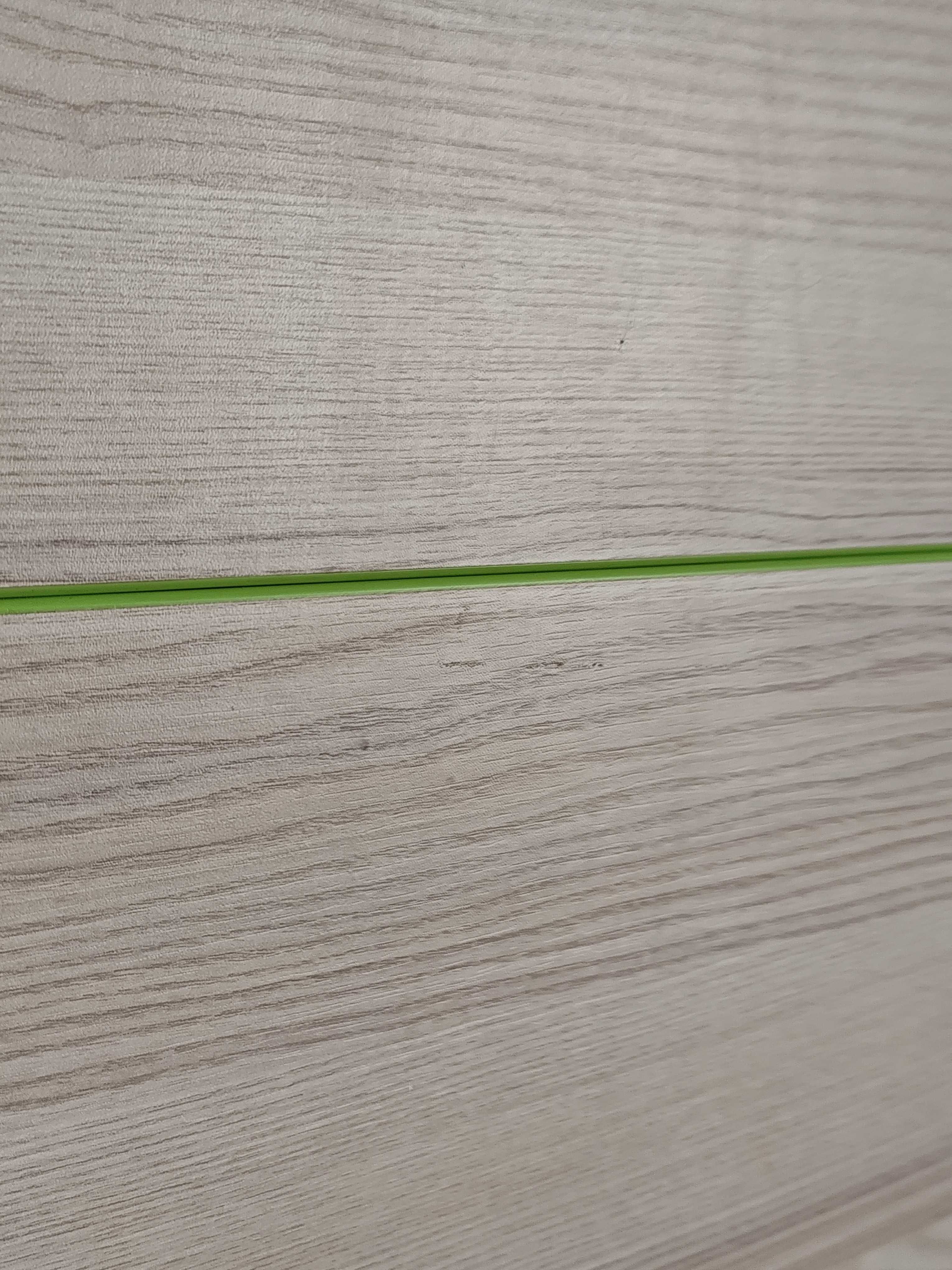 Komplet mebli dziecięcych w bardzo dobrym stanie