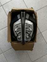 Farol KTM DUKE 125