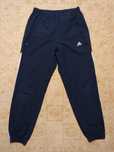 Męskie spodnie Adidas 3S Stinger Mens Jogging Pants