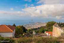 Prédio Misto com Ruínas - Funchal