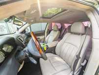 Chrysler 300c, 3.5V6, LPG, Touring, zamiana