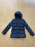Куртка Benetton