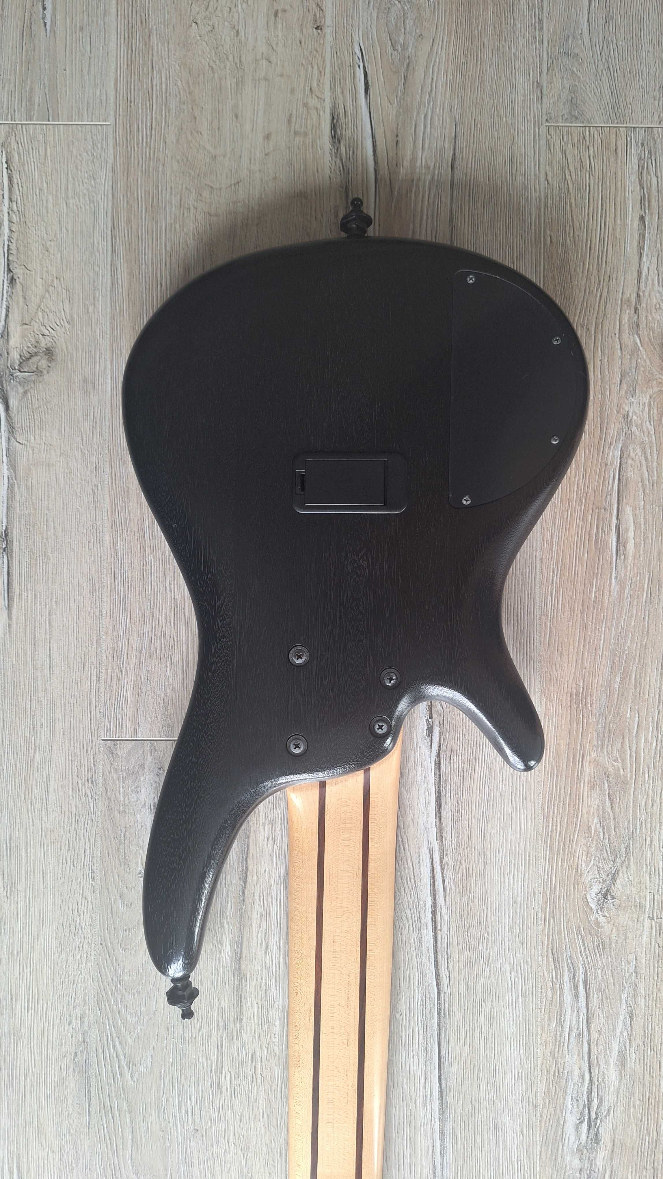 Ibanez SR306EB-WK