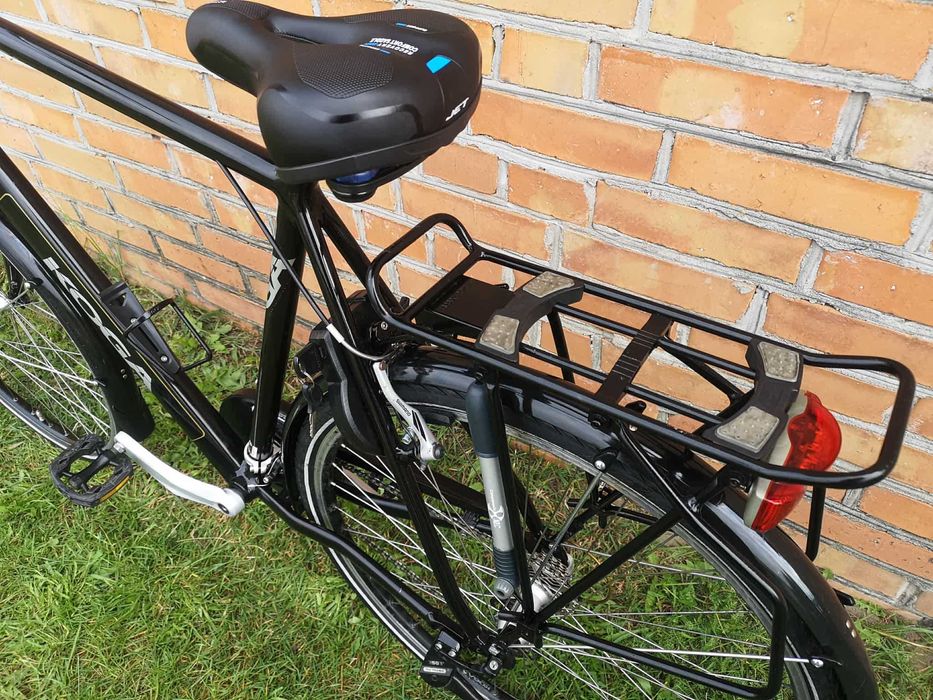 Rower męski holenderski KOGA