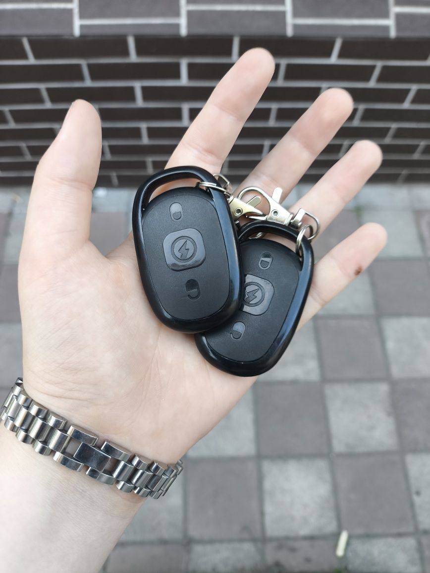 Kugoo kirin m4 pro  2024