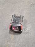 Bateria Milwaukee M18 5Ah uszkodzona