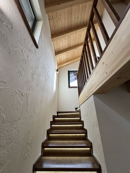 Продаж таунхаусу, котеджу у Буковелі. БЕЗ КОМІСІЇ.