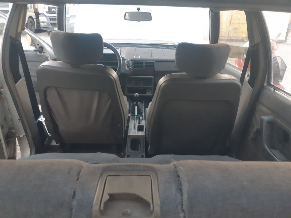 продам ситроен вх 14