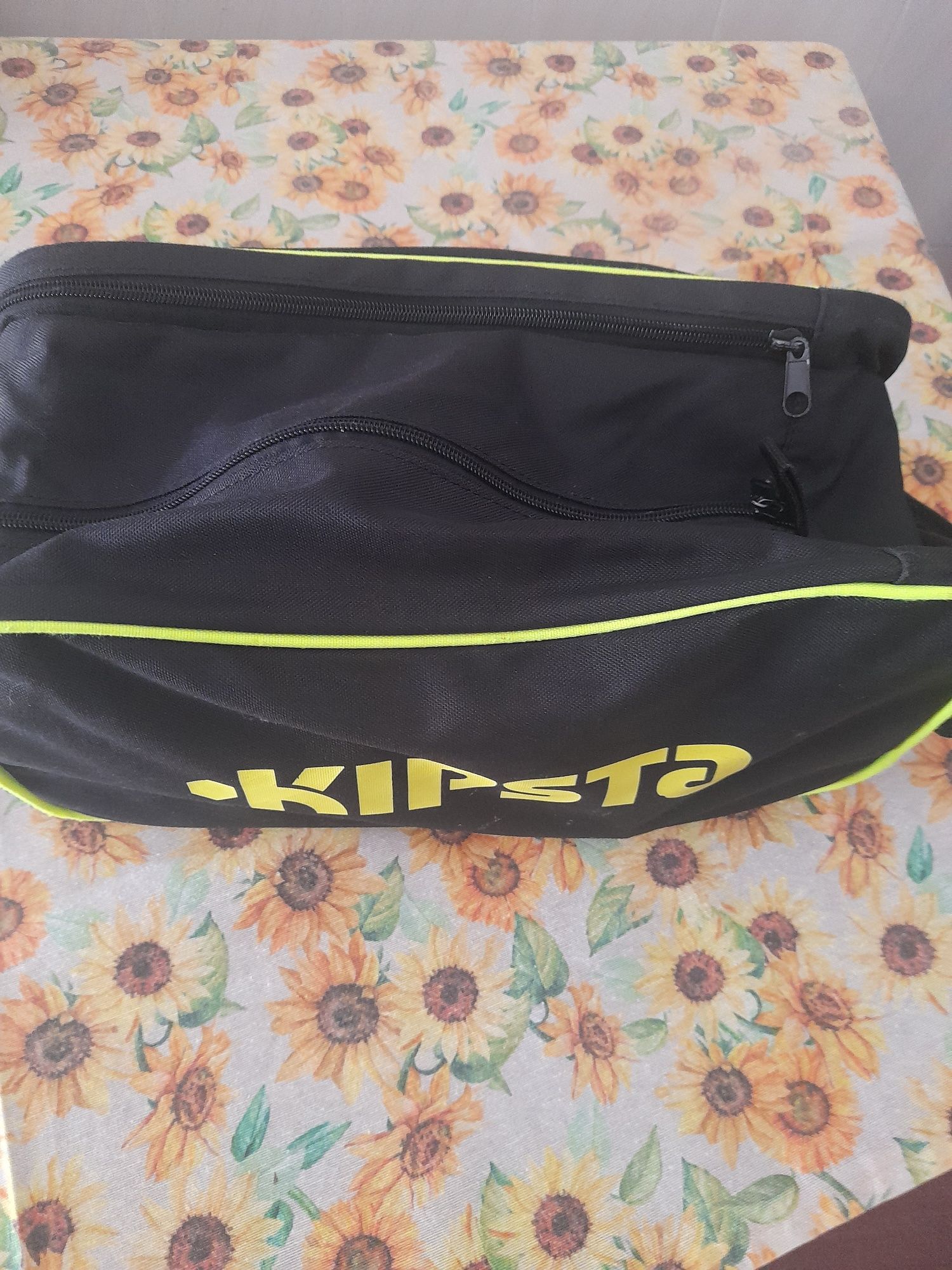 Vendo pistola a bateria de lavagem nova