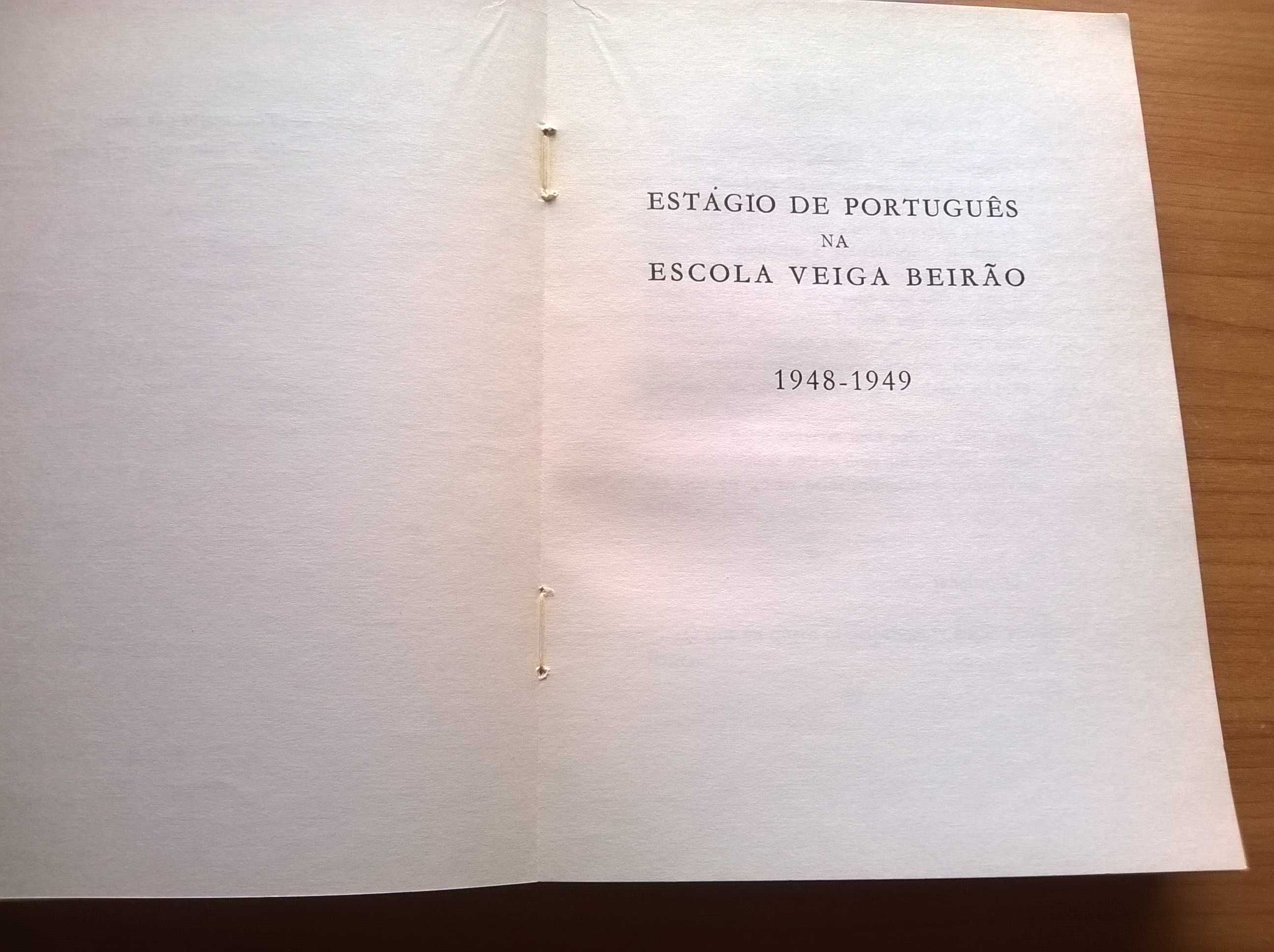 " Diário " (4.ª ed.) - Sebastião da Gama