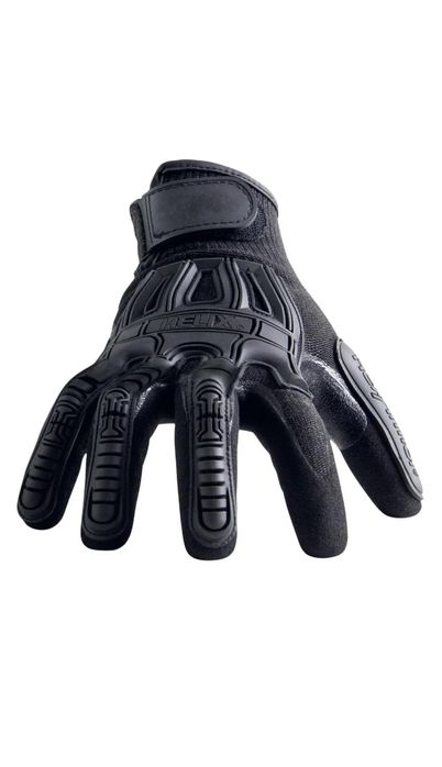 Рукавиці HexArmor Helix 3003