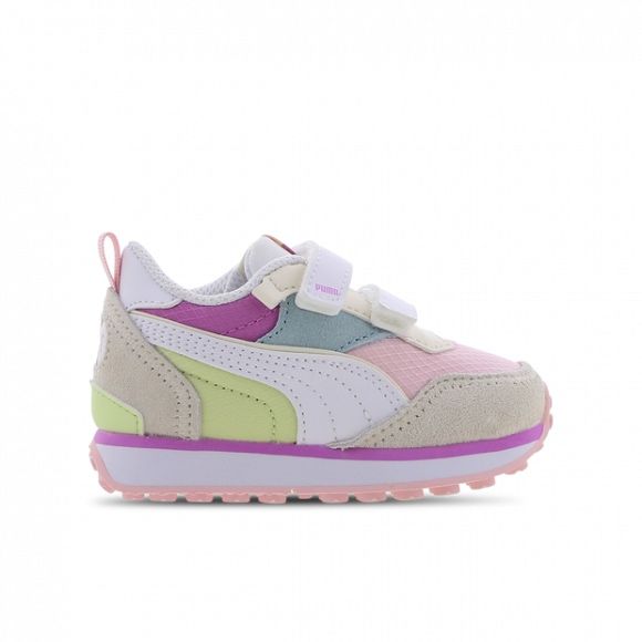 Кросівки Puma 25 розмір