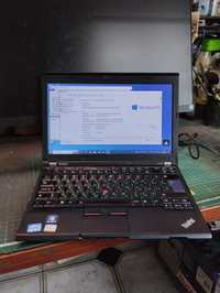 Продам Lenovo x220