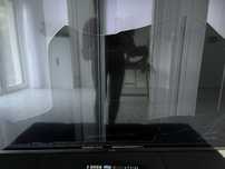 Telewizor LG 47 cali