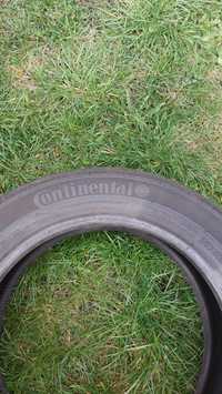 Opony letnie 225/60R17