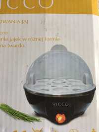 Jajowar RICCO PT-610