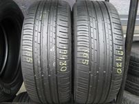225/45R17 FALKEN ZIEX ZE 914B - nr.9480