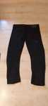 Czarne jeansy xl Core by Jack & Jones