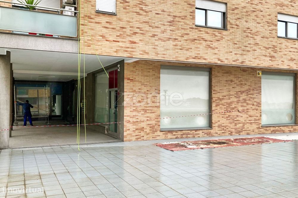 Restaurante Braga - Real Dume