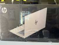 Laptop HP Envy x360 2in1 15-fe0220nw