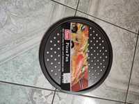 Blacha forma do pizzy 32cm