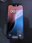 Apple iPhone 13 128GB Midnight