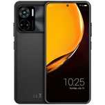 iHunt S23 Ultra 8/128GB